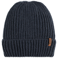 Outdoor Research Liftie VX Beanie